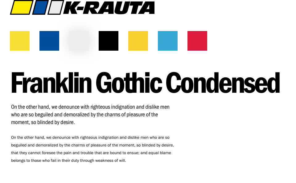 k-rauta-logos-color