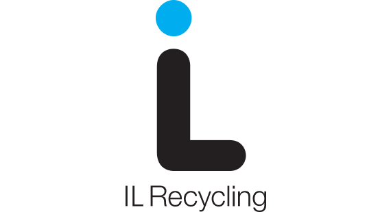 project-logo-11