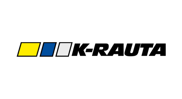 project-logo-k-rauta-1