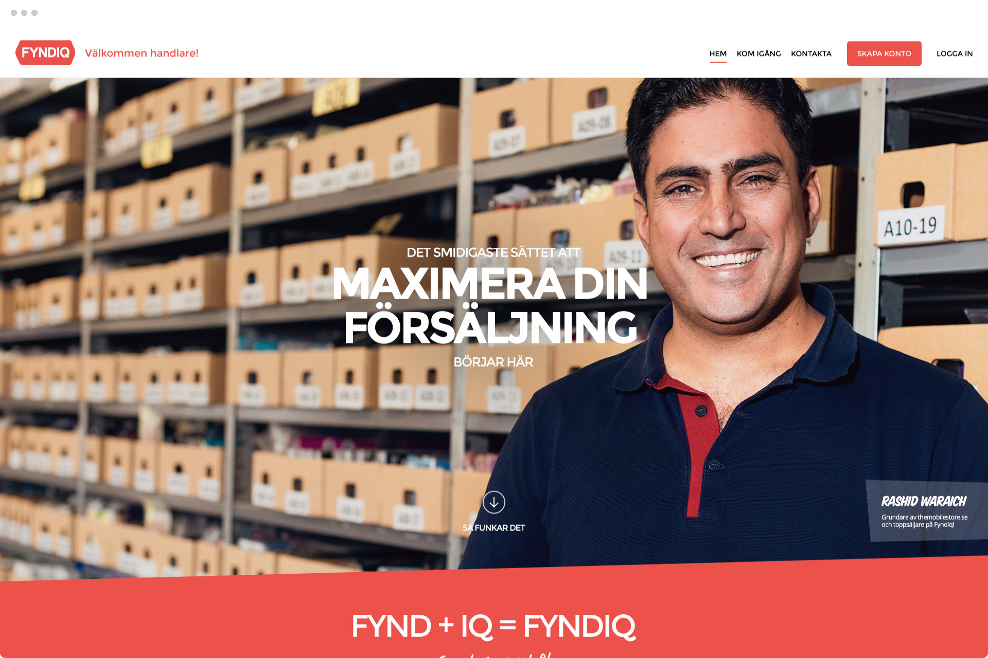 fyndiq-website-03-1