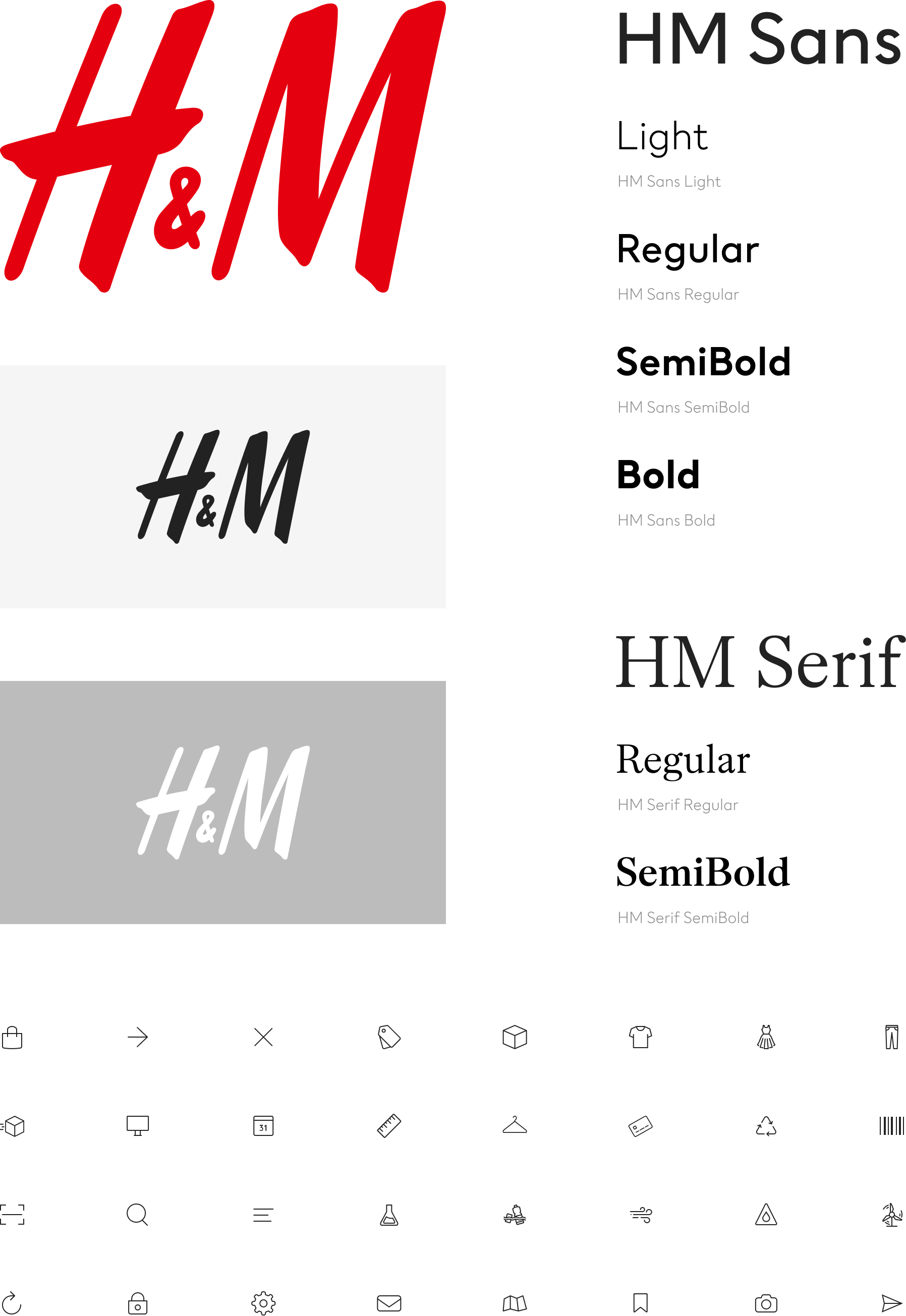 hm-brandidentity-left@2x-1