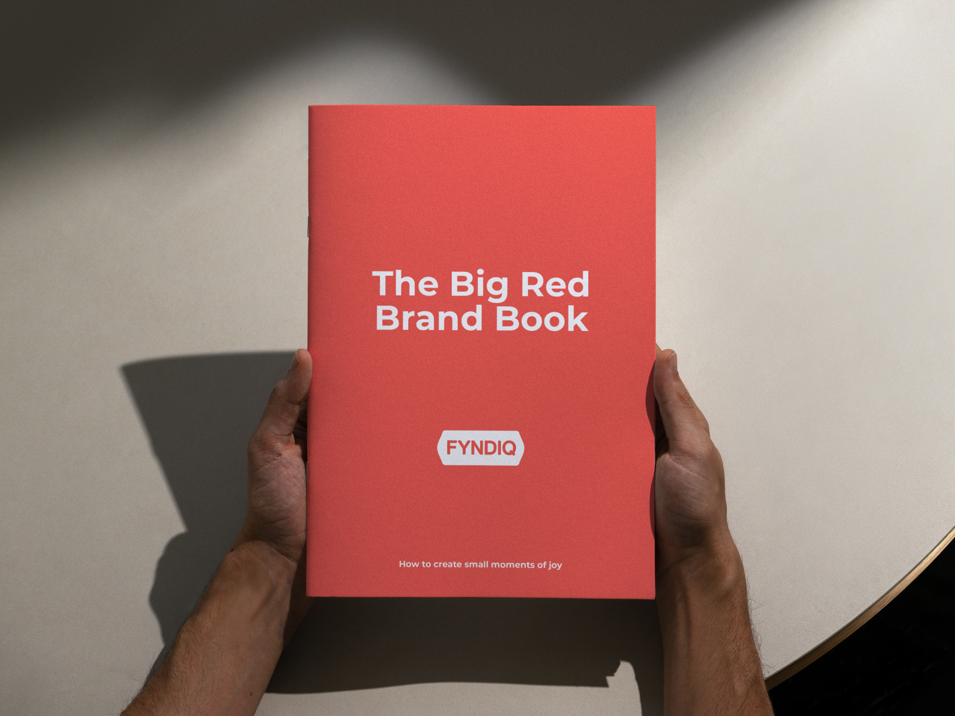 big-red-brand-book-cover